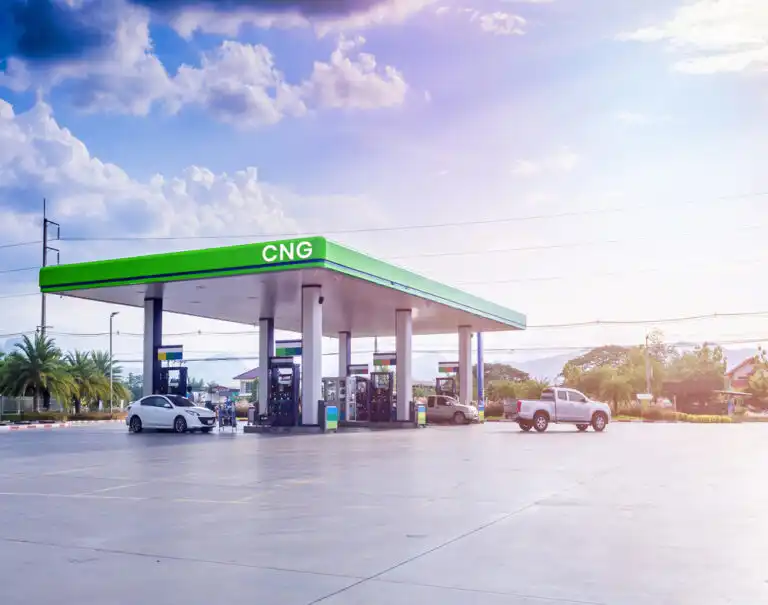 Valvole e innesti per impianti CNG, Gemels