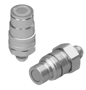 multi couplings Gemels for water application